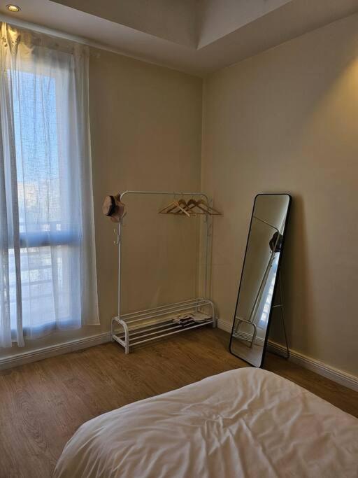 Stylish Apartment in the heart of Jeddah - image 3