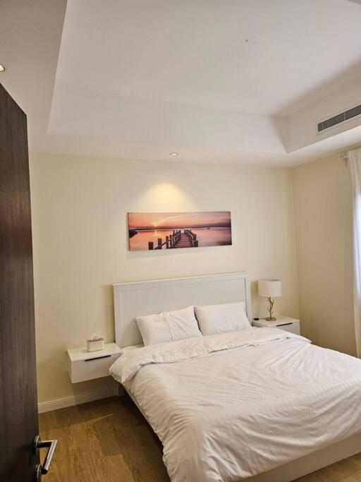 Stylish Apartment in the heart of Jeddah - image 7