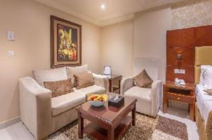 AlMuhaidb Al Hamra - image 5
