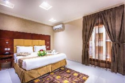 AlMuhaidb Al Hamra - image 6