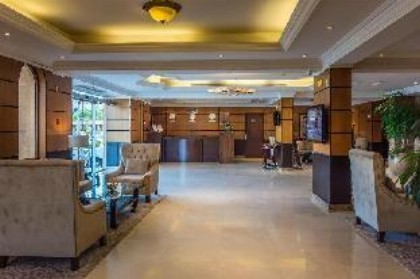AlMuhaidb Al Hamra - image 7