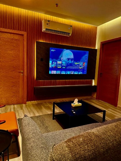 Hadaj suites - image 10