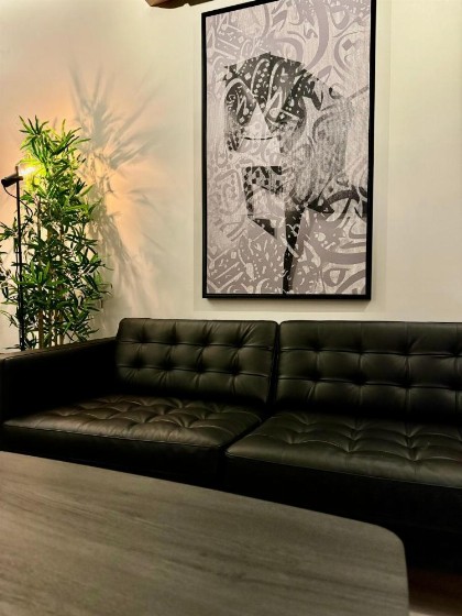 Hadaj suites - image 11
