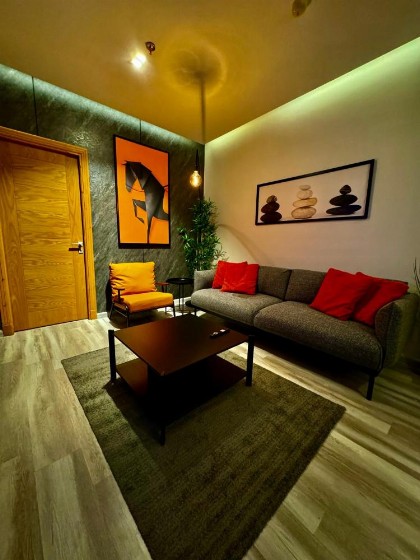 Hadaj suites - image 12