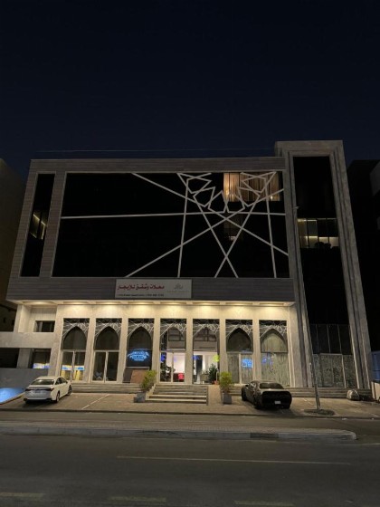 Hadaj suites - image 13