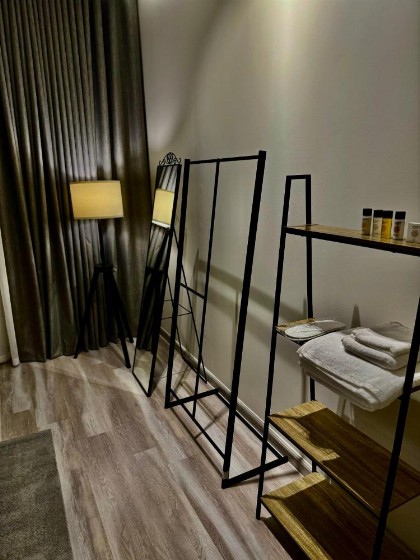 Hadaj suites - image 14