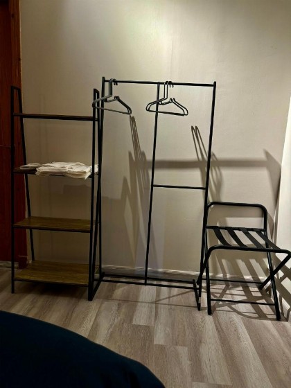 Hadaj suites - image 15