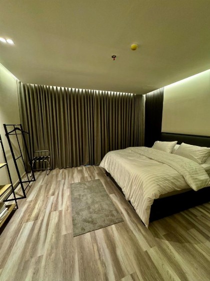Hadaj suites - image 18
