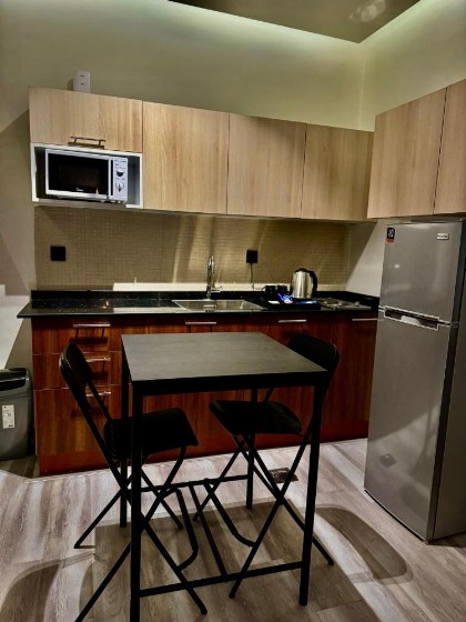 Hadaj suites - image 19