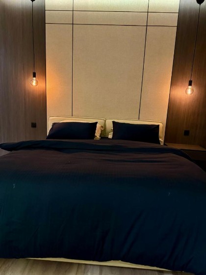 Hadaj suites - image 20