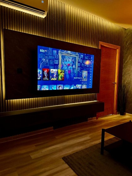 Hadaj suites - image 3