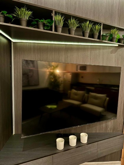 Hadaj suites - image 4