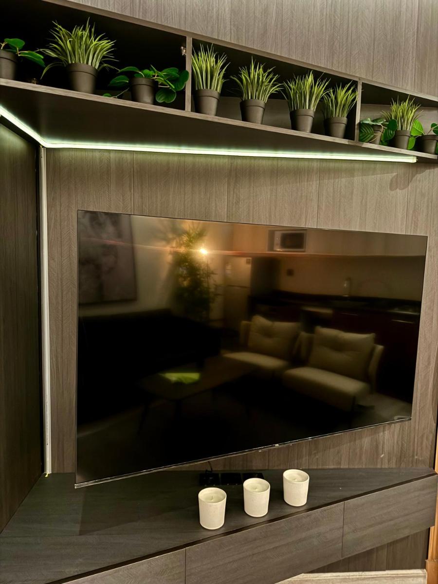 Hadaj suites - image 4