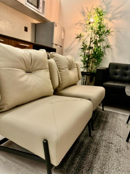 Hadaj suites - image 5