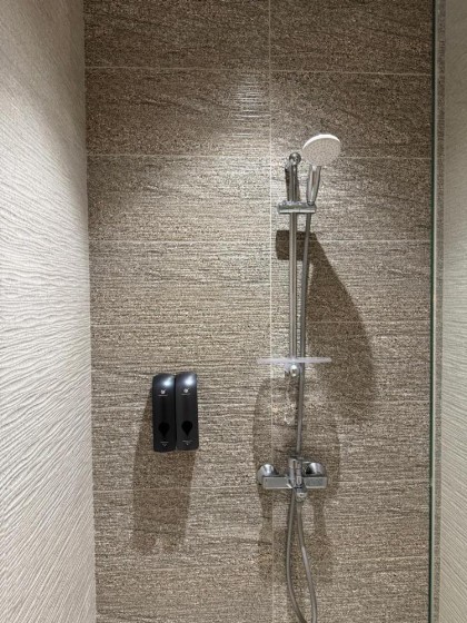 Hadaj suites - image 6