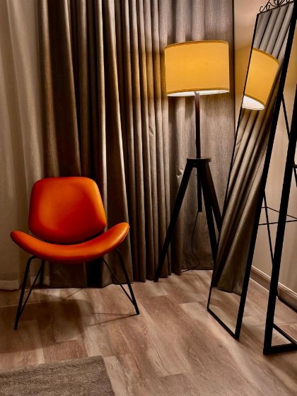 Hadaj suites - image 7