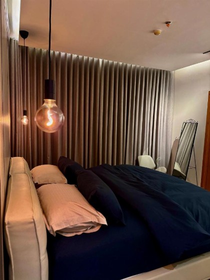 Hadaj suites - image 8