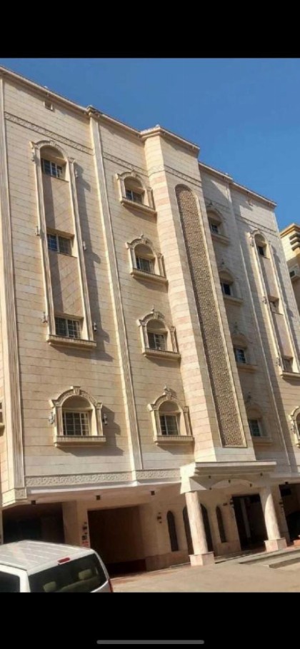 الواحة هوم - image 6
