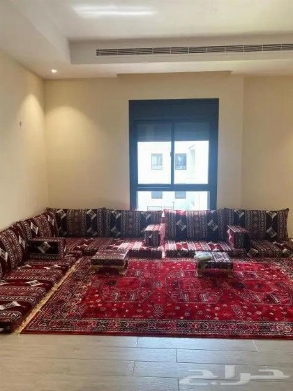 ايجار جناح فندقي - image 10