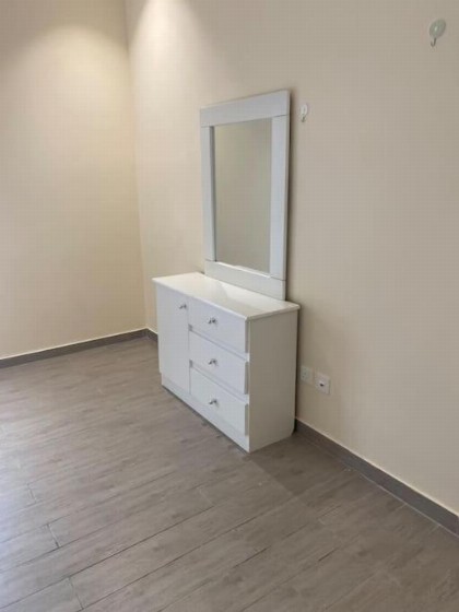 ايجار جناح فندقي - image 3