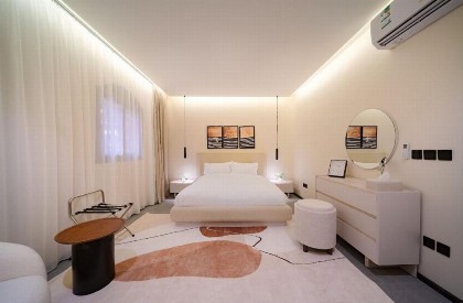 Saden T3S Alnaeem - image 12