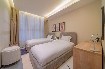 Saden T3S Alnaeem - image 19