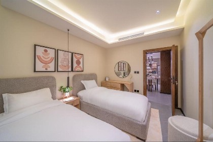Saden T3S Alnaeem - image 4