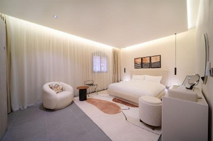 Saden T3S Alnaeem - image 6