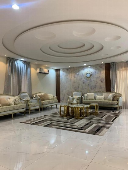 Jeddah Redsea Resort - image 1