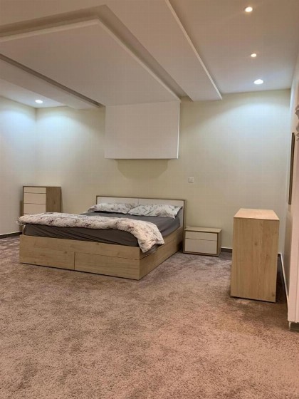 Jeddah Redsea Resort - image 2