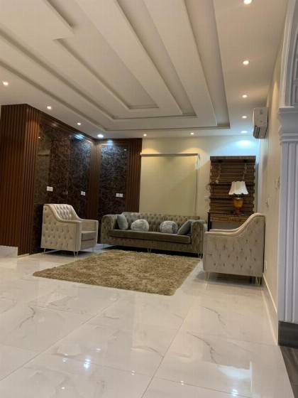 Jeddah Redsea Resort - image 3