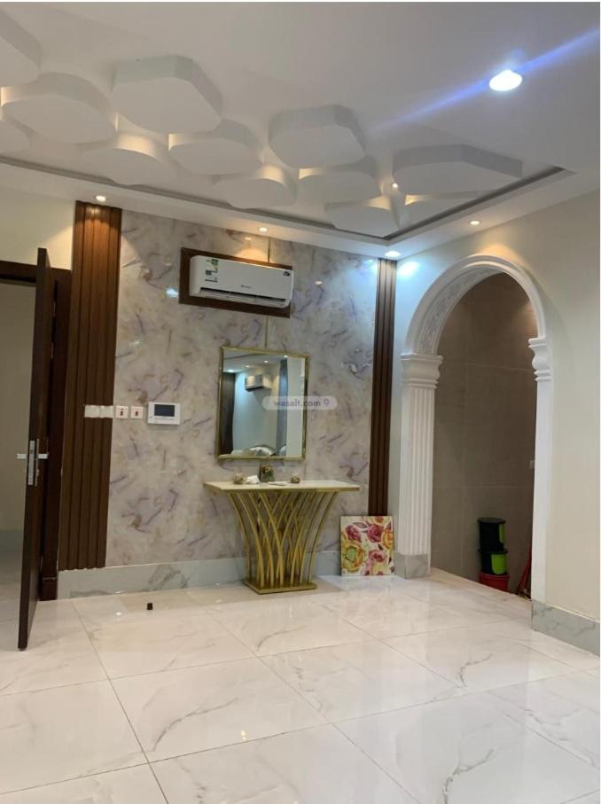 Jeddah Redsea Resort - image 5