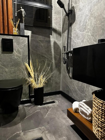 The calm studio - image 1