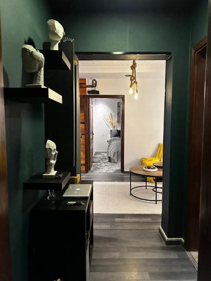 The calm studio - image 10