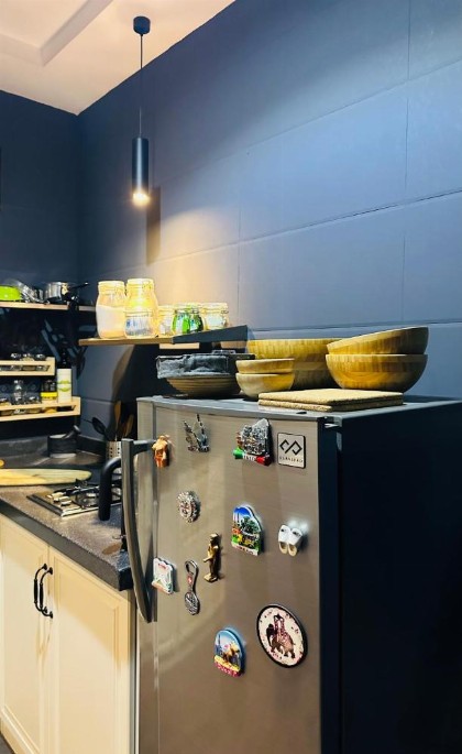 The calm studio - image 13