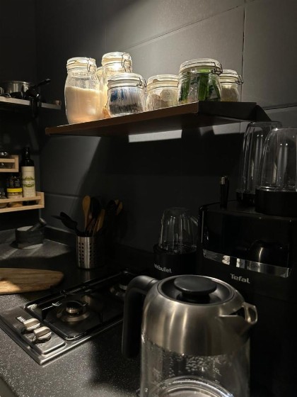 The calm studio - image 15