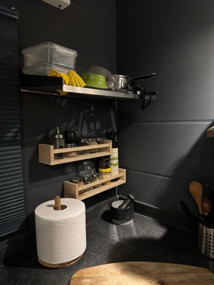 The calm studio - image 16