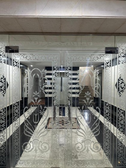 The calm studio - image 19