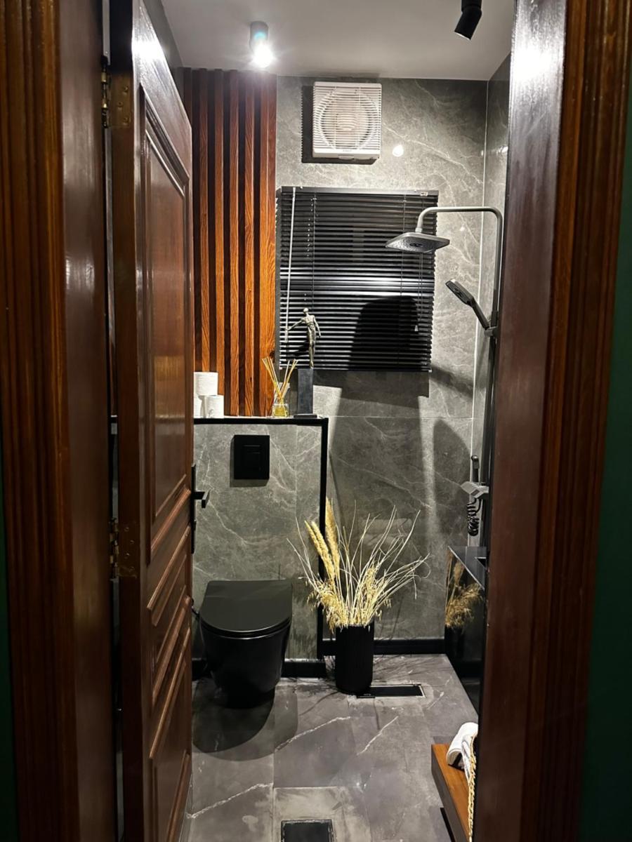 The calm studio - image 2