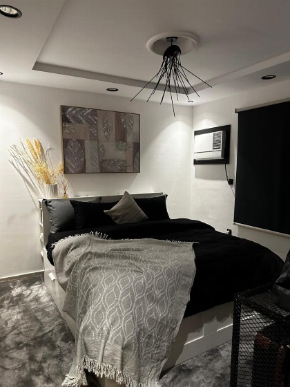 The calm studio - image 4