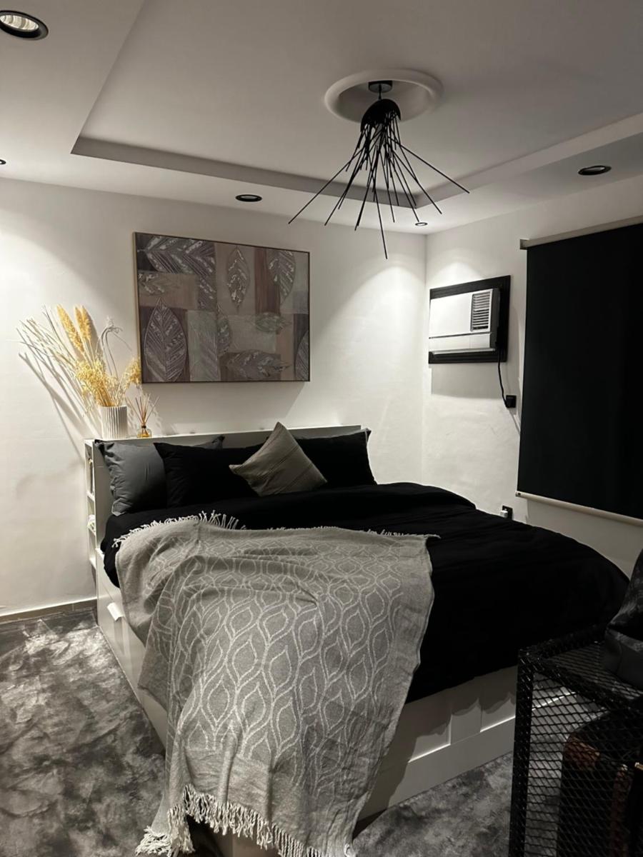 The calm studio - image 4