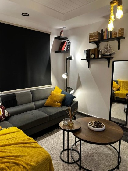 The calm studio - image 6