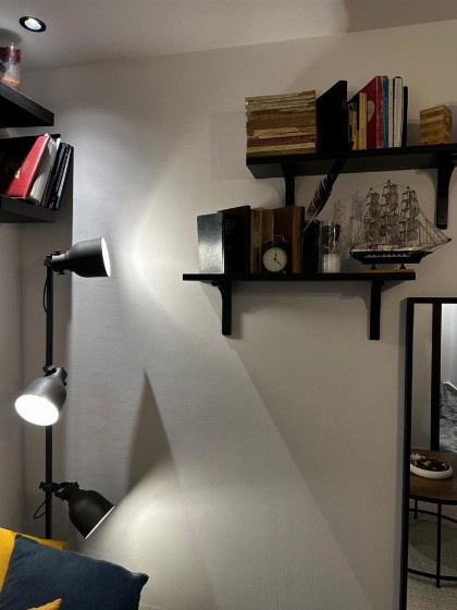 The calm studio - image 7