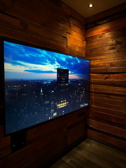 The calm studio - image 9