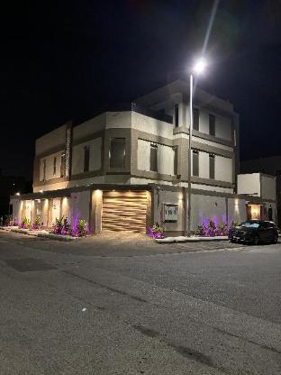 Furnished Allolow Beach Suites - main image