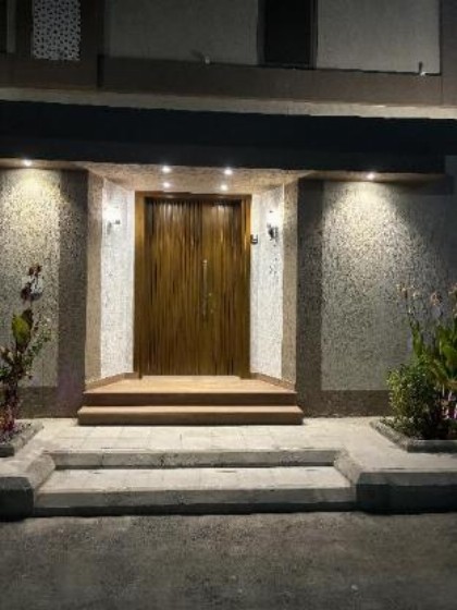 Furnished Allolow Beach Suites - image 12