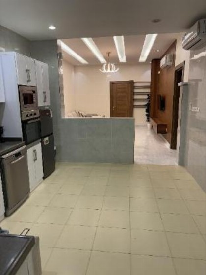 Furnished Allolow Beach Suites - image 16