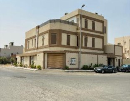 Furnished Allolow Beach Suites - image 18