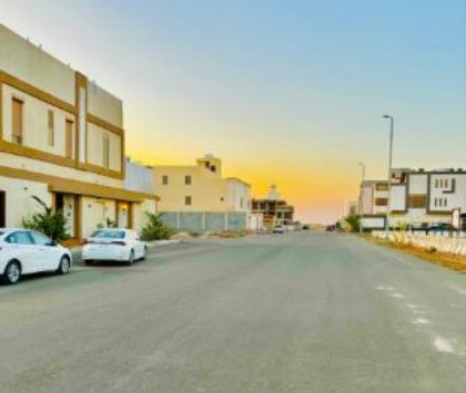 Furnished Allolow Beach Suites - image 19