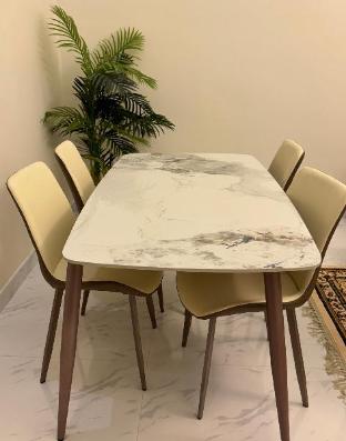 Furnished Allolow Beach Suites - image 2